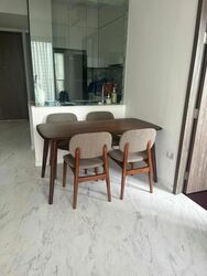 Queens Peak (D3), Condominium #545302291